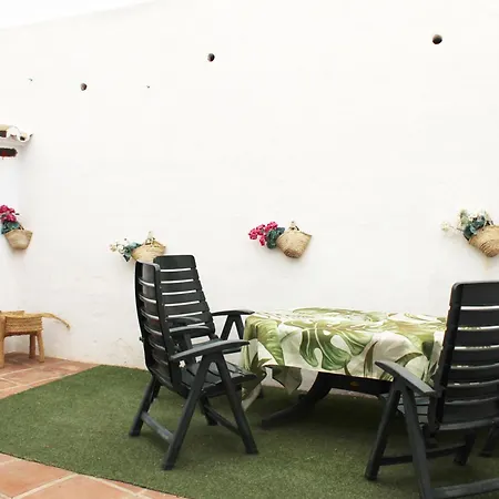 Charming Townhouse In Holiday home *